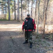  -,   Validzon, 52 ,   c , 