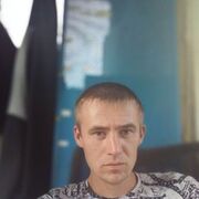  ,  Sergey, 34