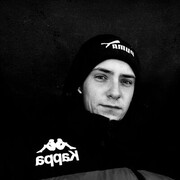  ,   Danil, 21 ,   
