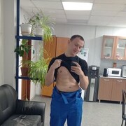 ���������� �����, ���� ������� �������, 33 ����, ������������ ��� ������, ����� � ���������