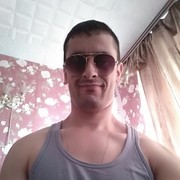  ,  , 30