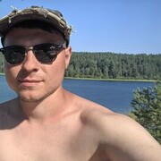 ���������� �����-���������, ���� ������� ������, 26 ���, ������������ ��� ����� � ���������, c�������� ���������