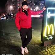 ���������� �����, ���� ������� Shahin, 38 ���, ������������ ��� ������, ����� � ���������, c�������� ���������