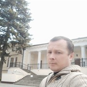  ,   , 43 ,     , c 