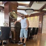 ���������� �������, ���� ������� Suleyman, 49 ���, ������������ ��� ������, ����� � ���������, ���������