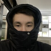 ���������� ������, ���� ����� ������, 22 ����, ������������ ��� ������, ����� � ���������