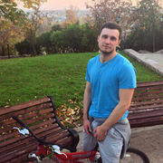 ���������� ������, ���� ������� ������, 66 ���, ������������ ��� ������, ����� � ���������, c�������� ���������, ���������