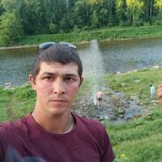  ,   , 35 ,   ,   , c , 
