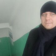 ���������� ��������, ���� ������� Andrey, 35 ���, ������������ ��� ������, ����� � ���������