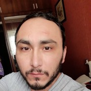 ���������� �������, ���� ������� Nurbek, 40 ���, ������������ ��� ������