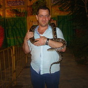 ���������� ������, ���� ������� ARMAN, 47 ���, ������������ ��� ������, ����� � ���������, c�������� ���������