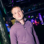 ���������� ����������, ���� ������� �������, 35 ���, ������������ ��� ������, ����� � ���������, c�������� ���������