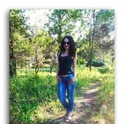  ,   , 28 ,   ,   , c 