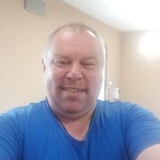 ���������� �����, ���� ������� �����, 47 ���, ������������ ��� ������, ����� � ���������, c�������� ���������