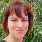 ���������� �����, ���� ������� �������, 31 ���, ������������ ��� c�������� ���������, ���������