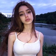  ,   , 25 ,   ,   , c , 