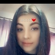 ���������� �����-���������, ���� ������� �����, 25 ���, ������������ ��� ������, ����� � ���������