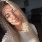  ,   , 27 ,     , c 