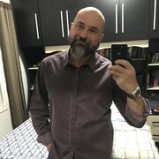  ,   Ethan Clark, 56 ,   ,   