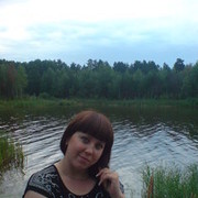  ,   Aleksa, 38 ,   ,   , c 