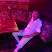 ���������� ���������, ���� ������� �����, 41 ���, ������������ ��� ������, ����� � ���������, c�������� ���������