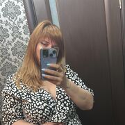  ,  , 40