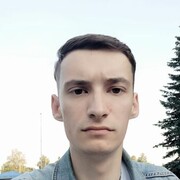  ,  , 23