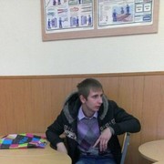  ,   , 31 ,   ,   , c 