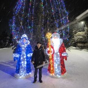 ���������� ������, ���� ������� ����, 61 ���, ������������ ��� ������, ����� � ���������, c�������� ���������, ���������