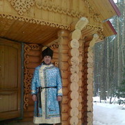 ���������� ��������, ���� ������� ����, 75 ���, ������������ ��� ������, ����� � ���������, c�������� ���������, ���������