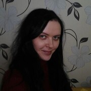 ���������� ������, ���� ������� Milana, 41 ���, ������������ ��� ������, ����� � ���������, c�������� ���������, ���������