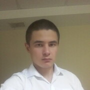 ���������� ������, ���� ������� �����, 32 ����, ������������ ��� ������, ����� � ���������, c�������� ���������