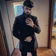  -,   , 26 ,   ,   , c 