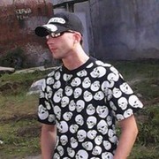 ���������� ��������, ���� ������� ���������, 40 ���, ������������ ��� ����� � ���������, c�������� ���������