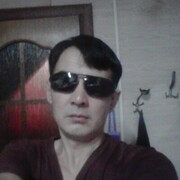  ,   Adil, 42 ,   ,   