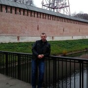  ,   , 46 ,   ,   , c , 