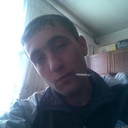 ���������� ���������, ���� ������� ������, 34 ����, ������������ ��� ������