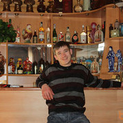 ,   Oleg, 40 ,   