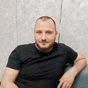  ,  , 40