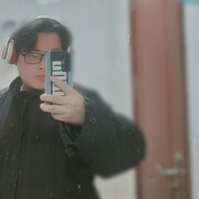 ���������� �����-���������, ���� ����� ��������, 21 ���, ������������ ��� ������, ����� � ���������