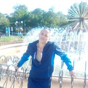 ���������� ���������, ���� ������� ������, 38 ���, ������������ ��� ������, ����� � ���������, c�������� ���������