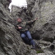 ���������� ������������, ���� ������� Emercom, 49 ���, ������������ ��� ������