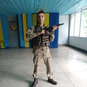 ���������� �������, ���� ������� ����, 27 ���, ������������ ��� ������, ����� � ���������, c�������� ���������