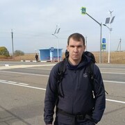  ,   , 32 ,   c 