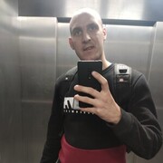 ���������� ������, ���� ������� ���������, 29 ���, ������������ ��� ������, ����� � ���������, c�������� ���������