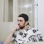  ,   , 31 ,  