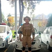 ���������� ����-���������, ���� ������� ���, 28 ���, ������������ ��� ������, ����� � ���������, c�������� ���������, ���������