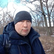  ,   Alexander, 45 ,   ,   , c , 