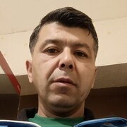  ,   , 42 ,   ,   , c , 
