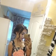 ���������� ����, ���� ������� ������, 27 ���, ������������ ��� ������, ����� � ���������, c�������� ���������